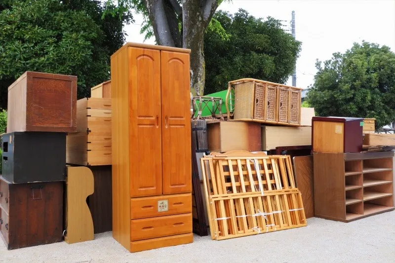 株式会社エコゾーン