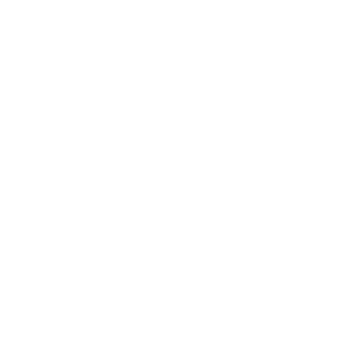 これまでの買取実績を写真付きで紹介