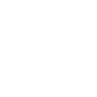 ご依頼から買取までの全体の流れを解説