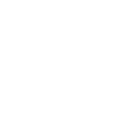 よくいただく質問とその回答を掲載